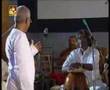 iIlaiyaraaja-Composing Sessions-Part02