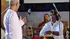 iIlaiyaraaja-Composing Sessions-Part02