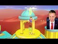 End of video