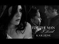 Karliene - For the Man I Loved