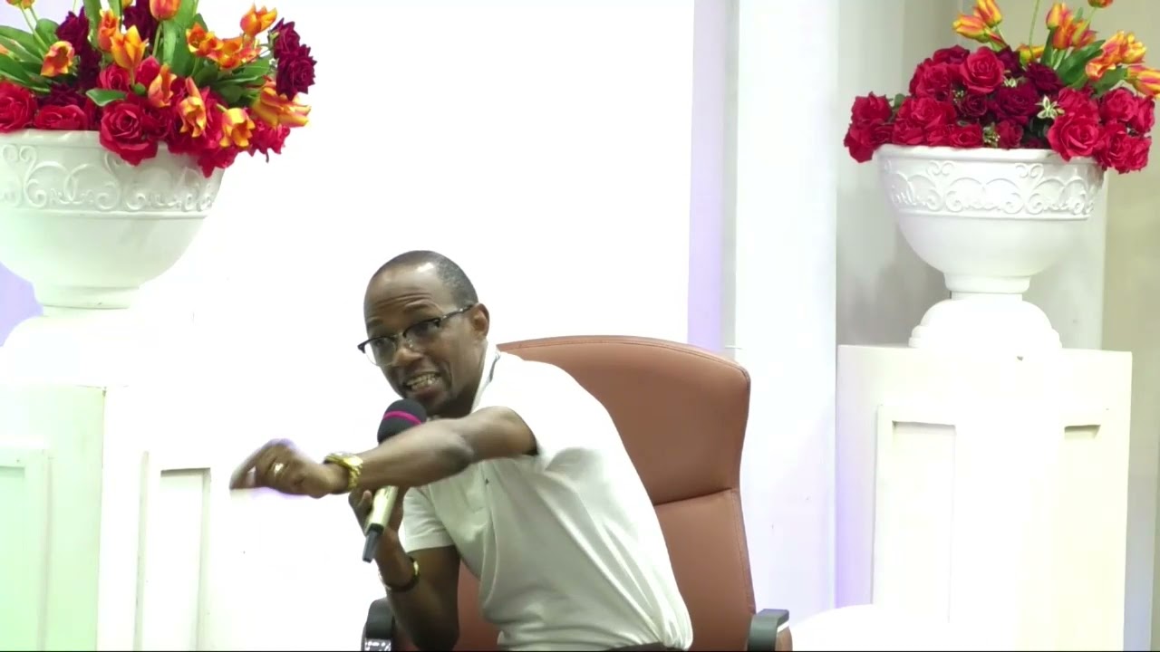 la puissance miraculeuse de l’eau   04 janvier 2022