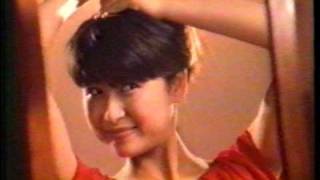 香港中古廣告: 玉泉汽水(黃家駒唱)1988