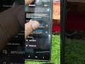 how to connect both earbuds at the same time
