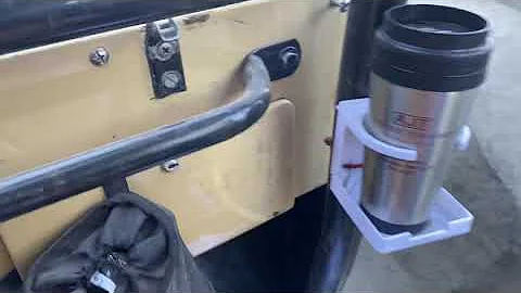 Rubicon 2021