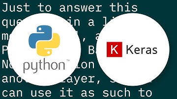 Where do I call the BatchNormalization function in Keras?