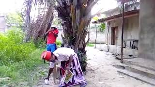 Mzee small mdogo karudi tena na vitu vipya