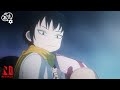 Christmas Present Exchange | Hi Score Girl | Clip | Netflix Anime