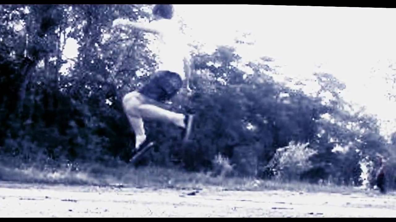 J*AIR FEAT SASHKOOO | S&A UNITED | WE LOVE SUMMER