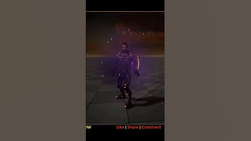 Hit FX in UE5 Niagara Tutorial | Download Files