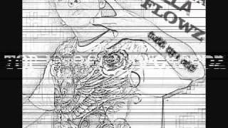 NEW 2011 TAKE IT SLOW (OFFICIAL)- NATIVESTARRECORDZ FT. MISTA KILLA FLOWZ
