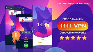 Free vpn for pc || how to download and use vpn without premium and crack free screenshot 5