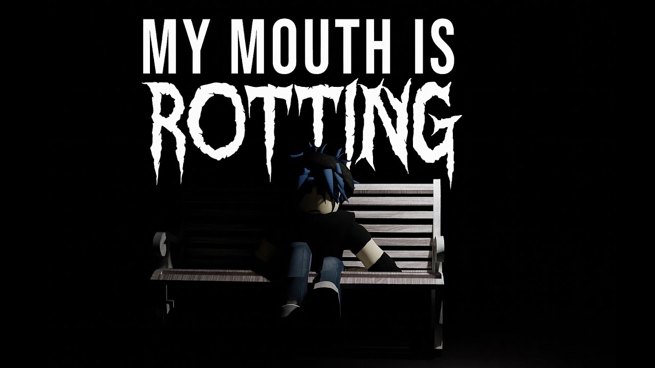 I should’ve looked both ways