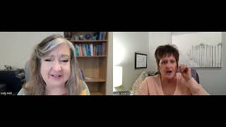 ASTROLOGY & POLITICS September - October 2026
