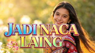 Jadi Naca Laing Lagu Manggarai Terbaru 2026 Rio Joke Voc Suno Ai 