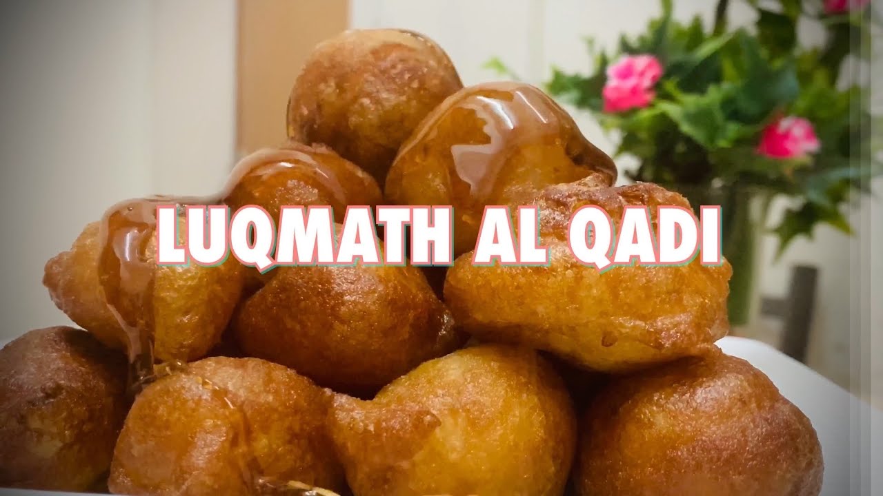 Tolovsiz birinchi marta ogzaki jinsiy aloqa qiladigan etuk porno Porno jinsiy aloqa ayol belbogli sikiklari