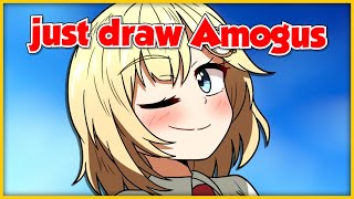 Ame Gives You A Quick Tips On How To Lucid Dreaming