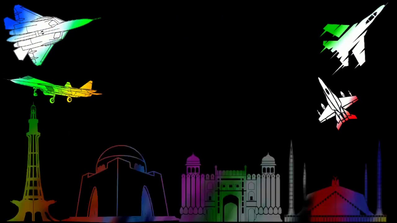 14 August name art video editing in kinemaster | 