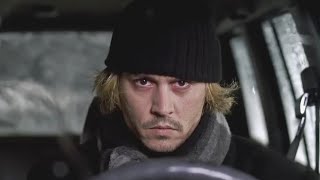 The Ending of This Movie Will Leave Everyone Relieved [Movie Recaps]