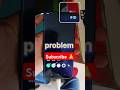 Realme 3 Pro 0 Percent Problem Solution Shorts Viral Youtubeshorts Trending Bsnl 