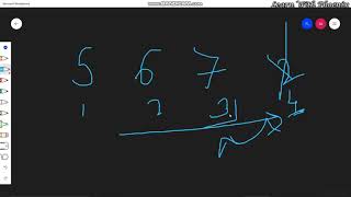 Daanish and Problems  || Lunchtime feb 2021 || #codechef #DIV3