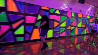 Spin nation 2020 May.