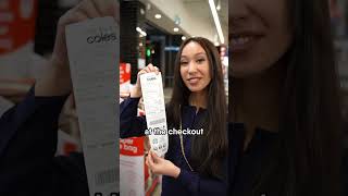 $10 off Christmas Shop #shorts