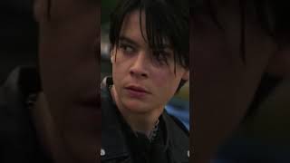 Judah Sun Lewis Cole Tommy Feerstyle Diez