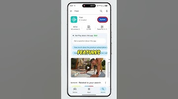 How To Update Fitbit on Android/iPhone (2025)