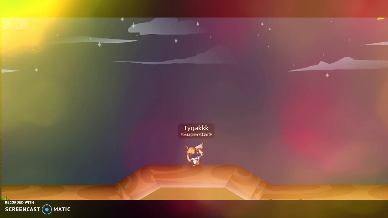 How to make a utility room in transformice youtube