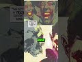 A Origem Assustadora do Absolute Coringa... #dc #dccomics #coringa #batman #quadrinhos