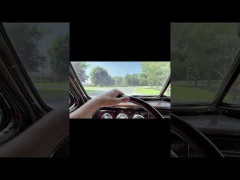 View YouTube Video of this Auction Car