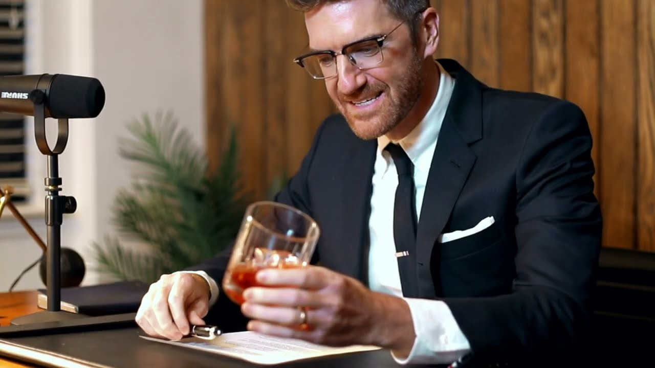 What Does The Election Mean For Influencer Marketing? | Negronis with Nord