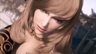 EDM Tôi Yêu || Tổng hợp EDM hay nhất thế giới [ PHẦN 12 ]