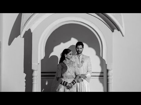 RIA & ADI -NAHARGARH