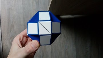Rubik