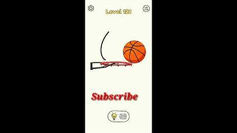 DOP Draw one part Level 121