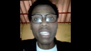 ECONOMIA(VISÃO INTRODUTÓRIA)