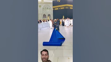 Rahman, YaRahman#mashallah#youtube#channel #foryou #my#please #subscribe and #share