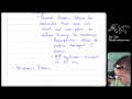 AP Biology – The Cell – Lesson 5  The Plasma Membrane