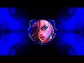 Ready, Steady, Go! 🎧Visualizer Full HD by 🅳🅹 🅱🅴🆂🆃 🅷🅾🆄🆂🅴🎧