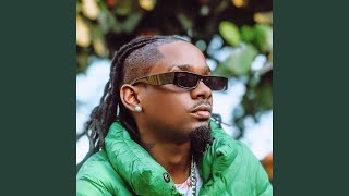 Fununu (feat. MwanaFA & Ben pol)