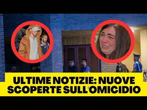 Video: Ultime notizie - La FDA fornisce l'aggiornamento sulle indagini a sorpresa