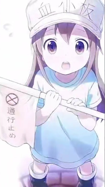 nggak loli nggak laki namanya || story wa anime || 30 detik