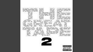 Hoes Ain't Rappin (Explicit)