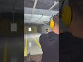 ee gençler naber? yoshimitsutv ateş eder 🔥