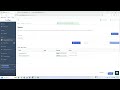 Managing Team Members and Roles
