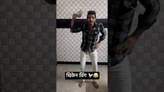 🐓 90’S Old Hindi Songs🥰 90s Love Song😍 Udit Narayan, Alka Yagnik, Kumar Sanu songs Hindi Jukebox