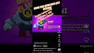 900 Bin İzlenen -300 Elmaslı Shorts