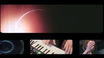 Field Kit - Counterfeit _ Live Session