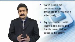 EDU510_Topic002